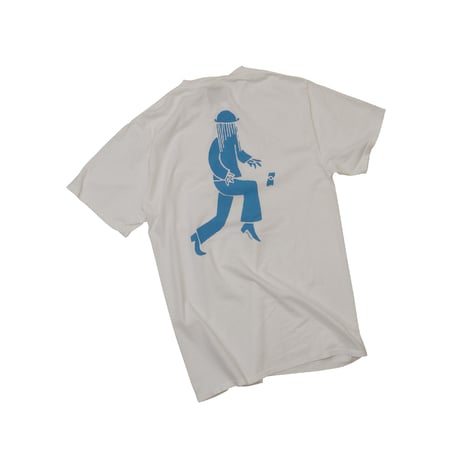 TORO Y MOI MERCHANDISE Tshirts