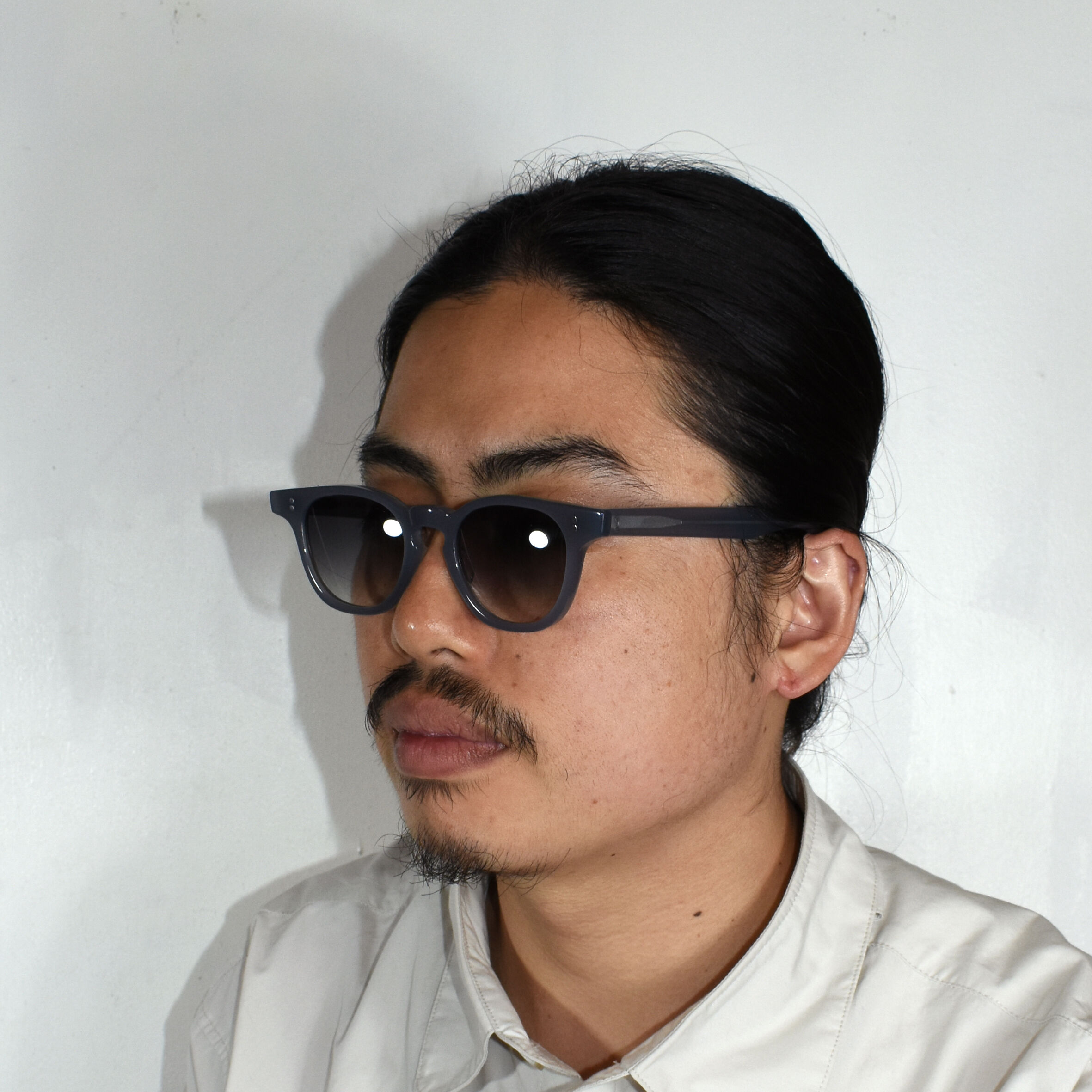 NOROLL TJADERS EYE サングラス original