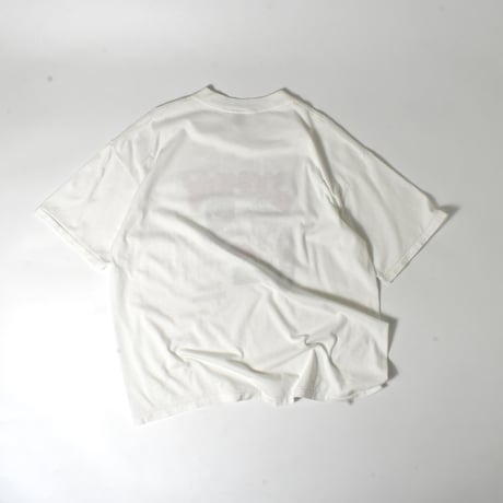 USED 90'S "GOOMBAY FESTIVAL" T-shirt