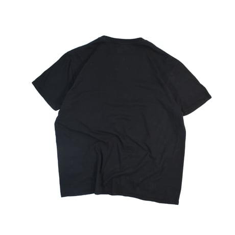 USED "MUHAMMAD ALI" MERCH T-shirt