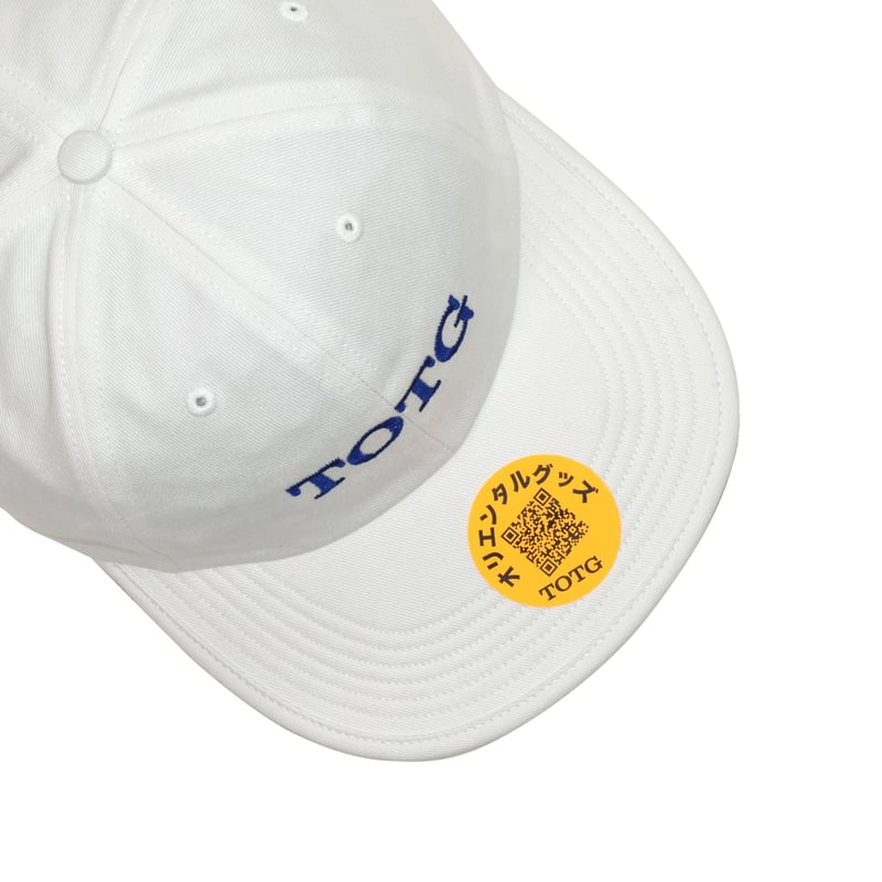 TOTG TOUR NOVELTY CAP