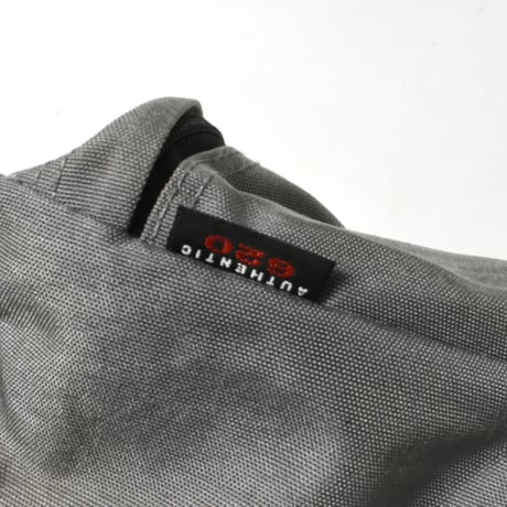 USED "EASTPAK" BACKPACK