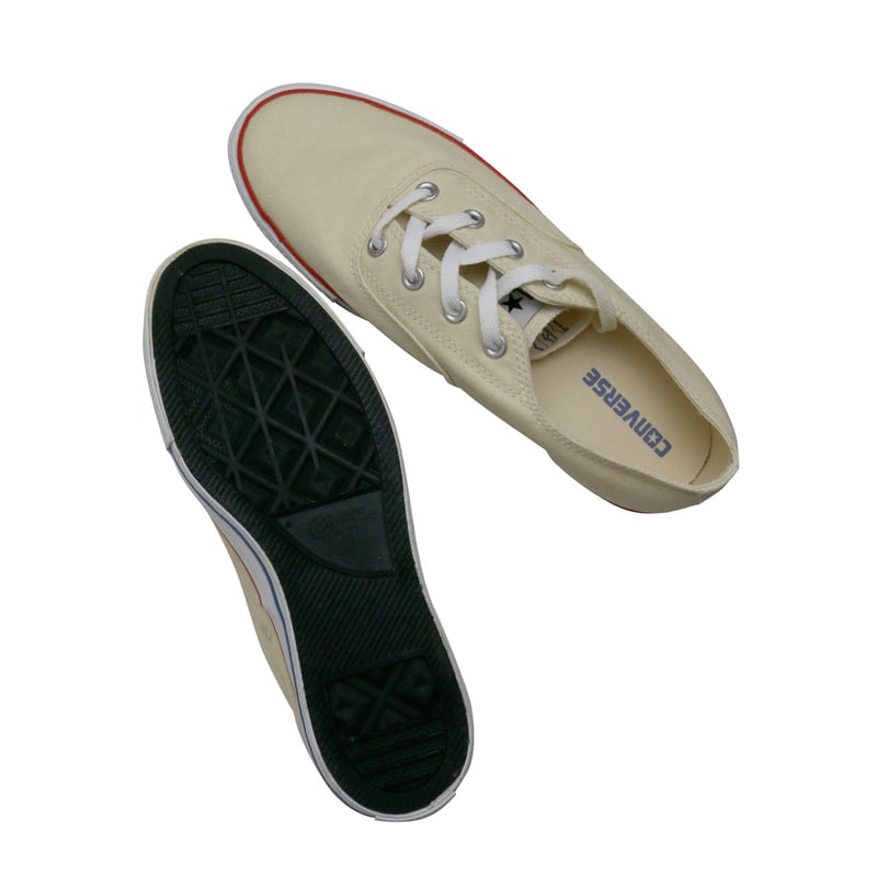 Converse ct clean cvo ox shop