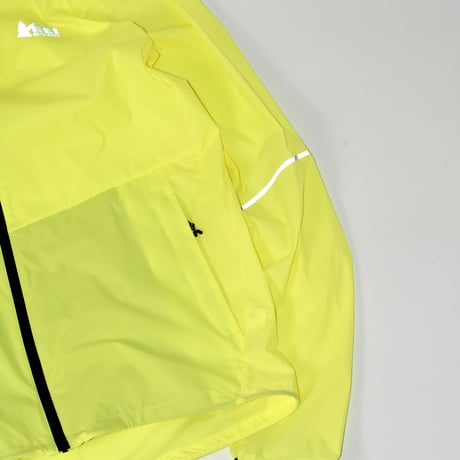 "REI CO･OP" CYCLING JACKET