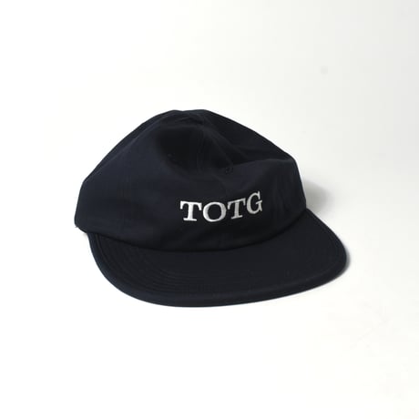 TOTG "TOUR NOVELTY CAP"