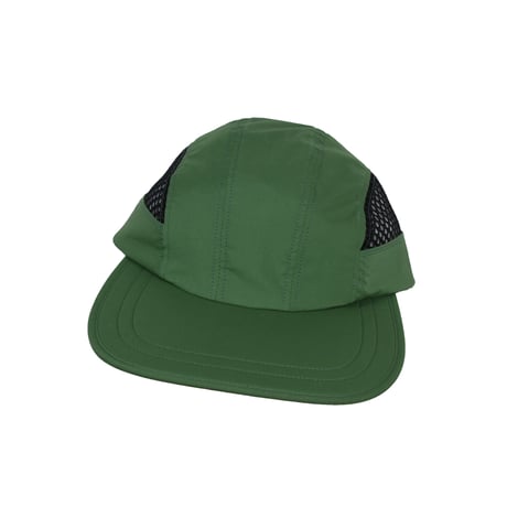 NOROLL "HH SIDEMESH CAP"
