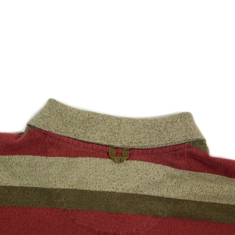 USED "CHAPS RALPH LAUREN"