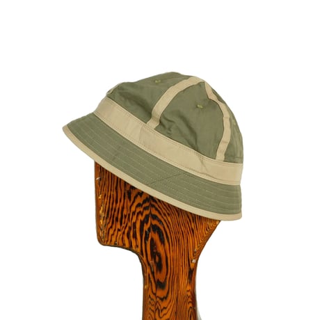 NOROLL "SOFTEN HAT"