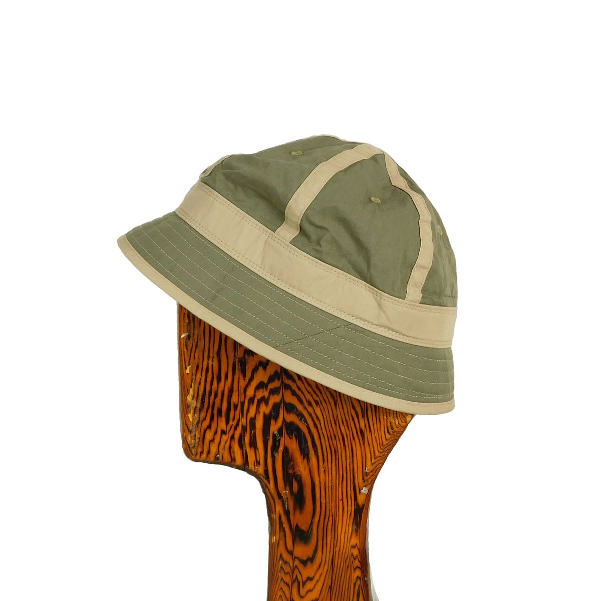 NOROLL SOFTEN HAT / ノーロール / beams fit=scale-down,w=1200