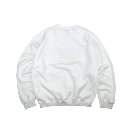 KIZM "A.E.S. Crew neck Sweat"