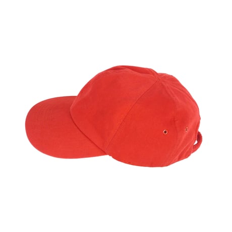 USED "GAP" COTTON CAP