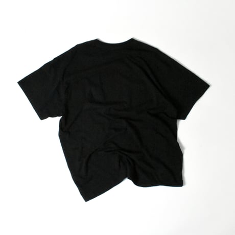 USED "SKATE ELVIS" T-shirt