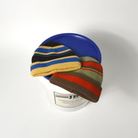NOROLL "CONFECTION BEANIE"