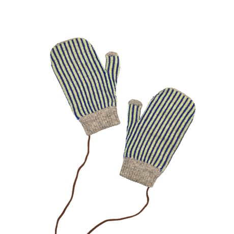 NOROLL "UF MITTEN & GLOVE"