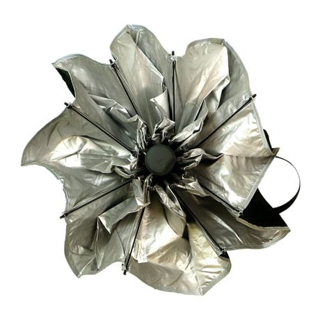 MINI FOLDING UMBRELLA by 3M