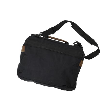 90'S "JANSPORT" 2WAY BAG