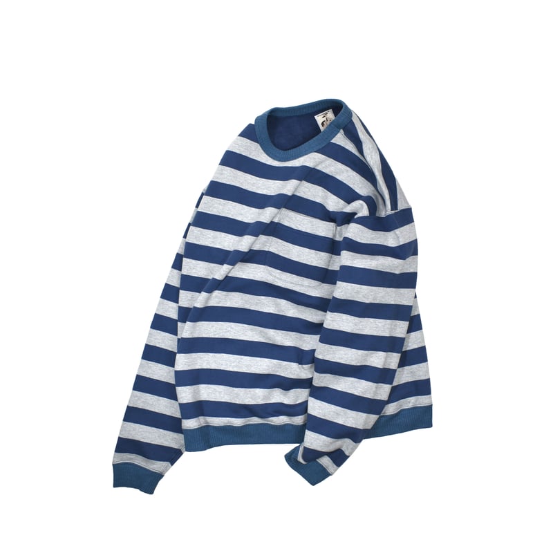 Noroll General Sweat Lサイズ NOROLL 