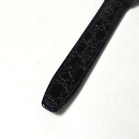 VINTAGE 91’S "SWATCH SILVERSTAR" WATCH