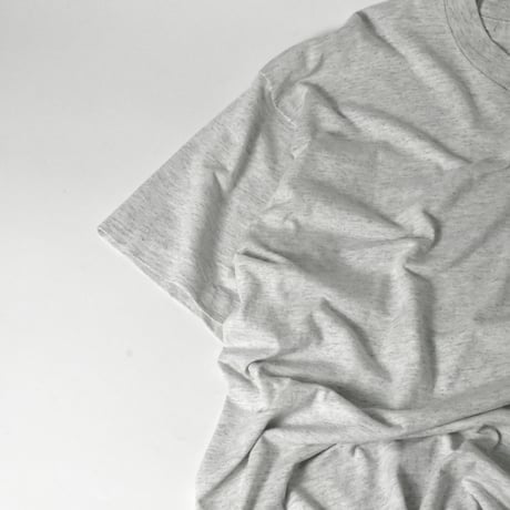 USED 80'S "OINKERS" T-shirt