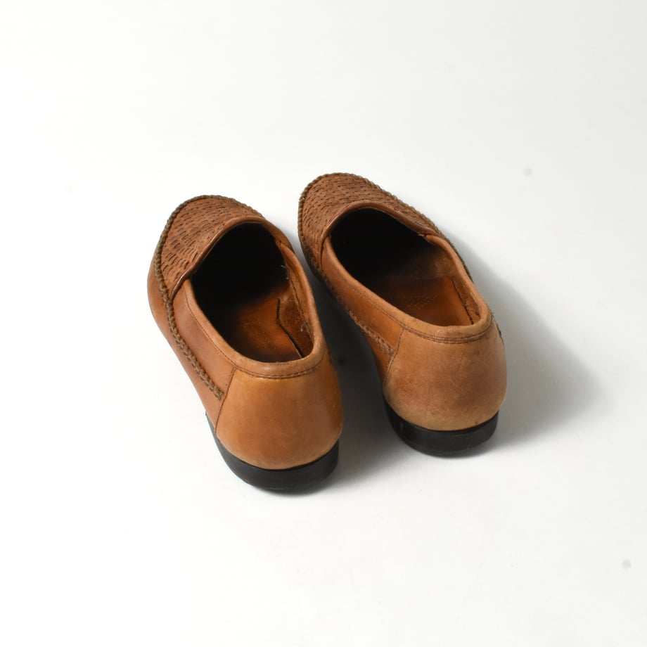 65c9e3fdc56f4820be38eb0e
