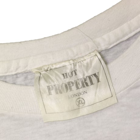 UNKNOWN SEX USED Tshirts