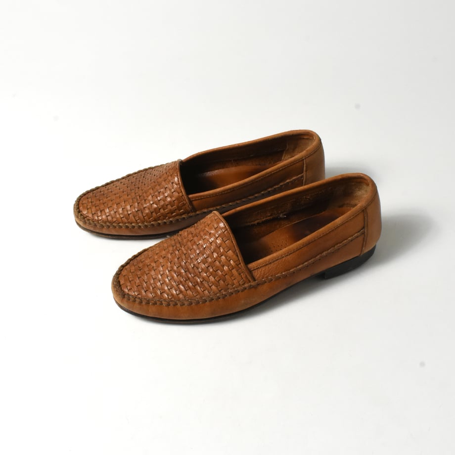 65c9e3fdc56f4820be38eb0e