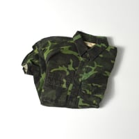 トップス NOROLL RELAX GINGAM CHECK S/S SHIRT NOROLL 