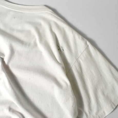 USED 90’S "SHEA STADIUM METS" T-Shirt