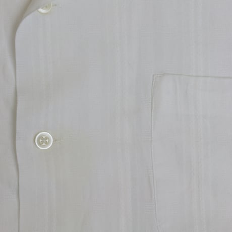 POLO RALPH LAUREN USED S/S SHIRT