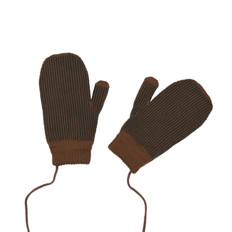 NOROLL "TERK MITTEN"
