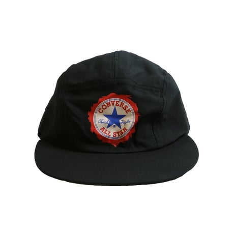 DEAD STOCK CONVERSE LONG BILL CAP