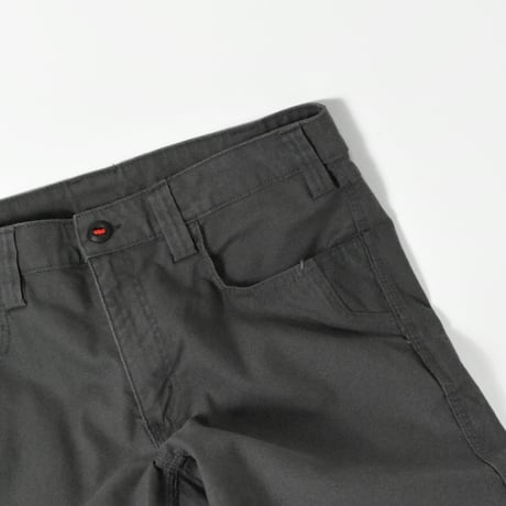 "MILWAUKEE" FLEX WORK PANTS