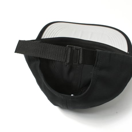 TOTG "TOUR NOVELTY CAP"