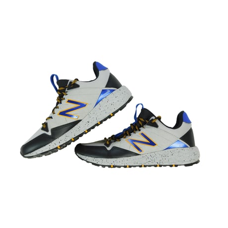 USED "NEW BALANCE / FRESH FORM CRAG V1"