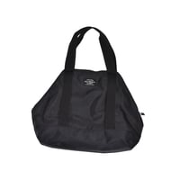 USED "POLO JEANS" TOTE BAG