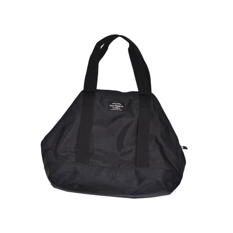 USED "POLO JEANS" TOTE BAG