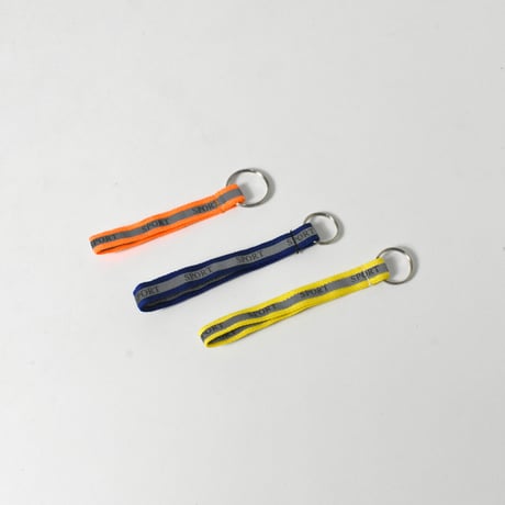 USED "SPORTS" STRAP