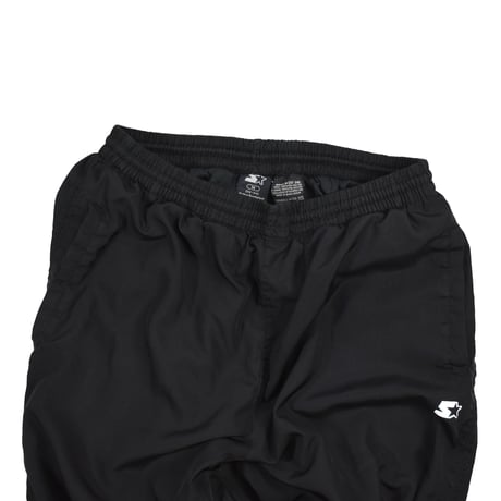USED "STARTER" TRAINING PANTS