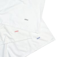 DDQS COMFORT COTTON T-SHIRTS