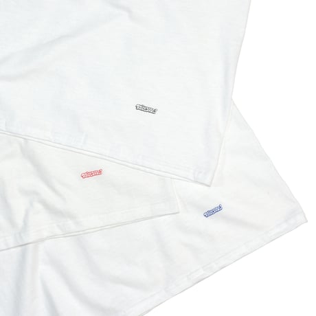 DDQS COMFORT COTTON T-SHIRTS