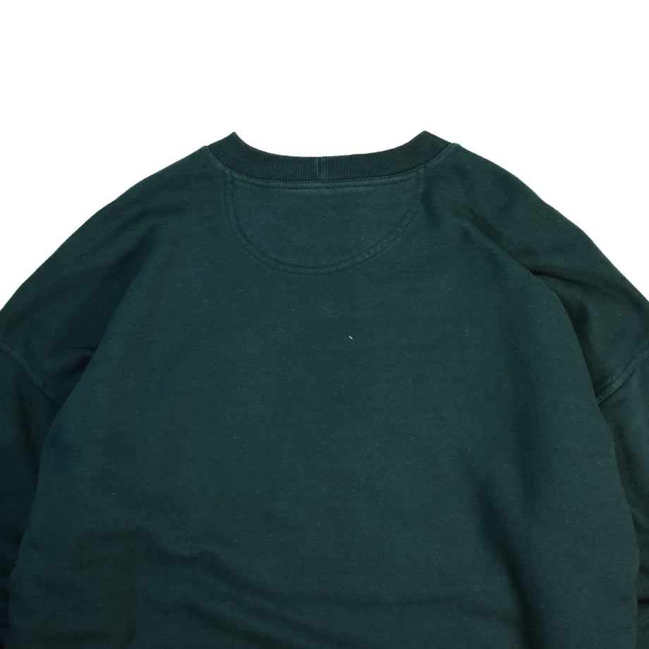 630dad1eb488725bf654304a