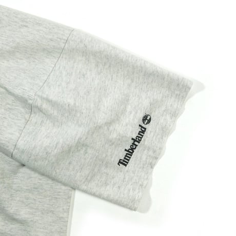 USED "TIMBERLAND" T-shirt