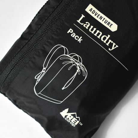 "REI COOP" LAUNDRY PACK
