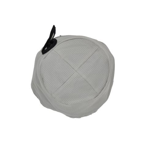 rajabrooke "SELESA KUFI" EXCLUSIVE COLOR