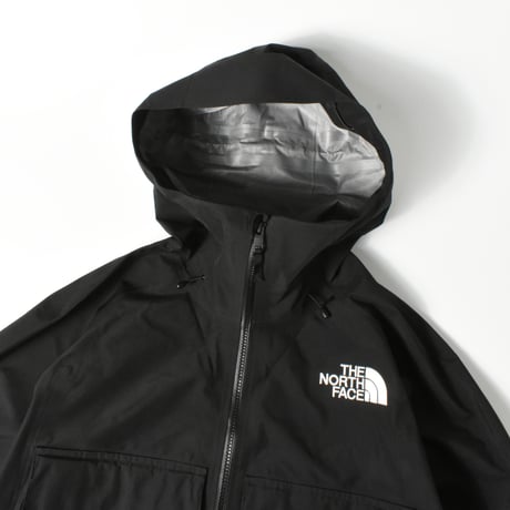 "THE NORTH FACE / SIDECUT GORE-TEX JACKET"
