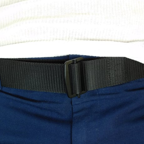 "PROPPER" DUTY TACTICAL BELT