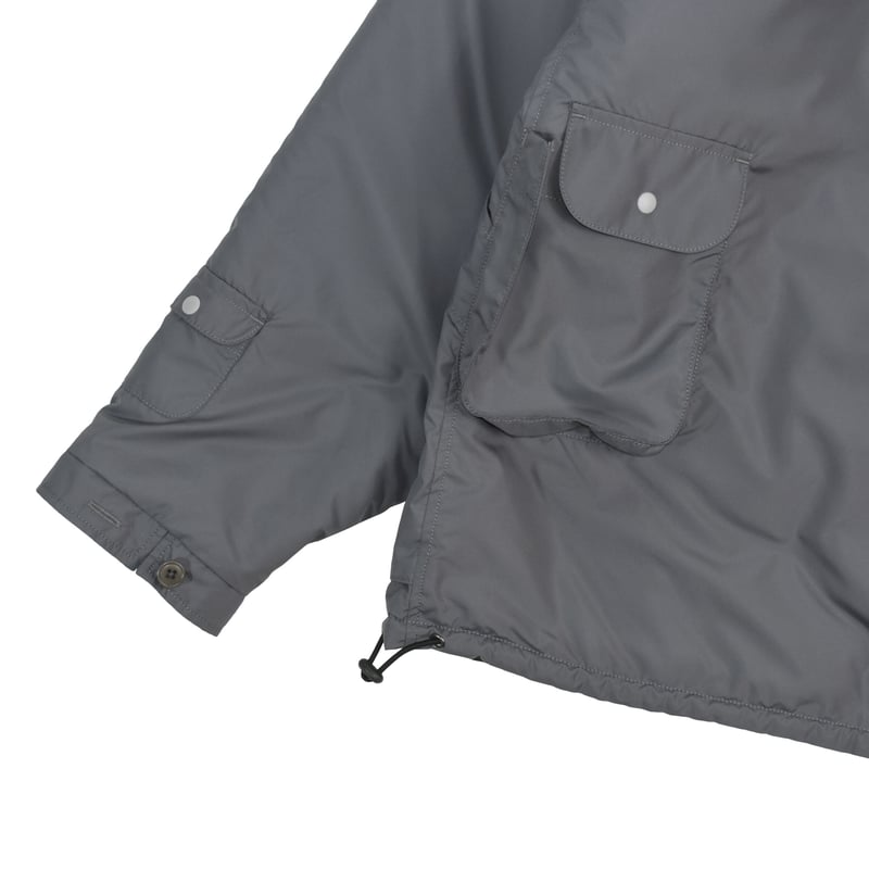 noroll ノーロール　TWOFACE JACKET 新品未使用 fit=scale-down,w=1200