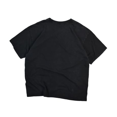 USED "ICE-T / ORIGINAL GANGSTER OG" T-shirt