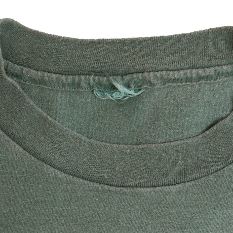 UNKNOWN ANIMAL T-shirt