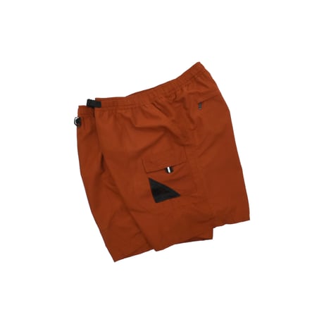 USED "SPORTEK" SWIM SHORTS
